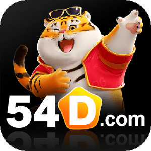 l54d1314