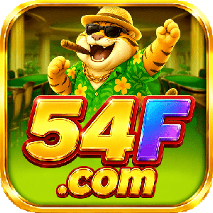 n54f5283