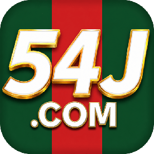 d54j57