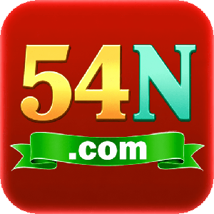 x54n62