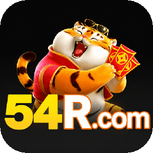 y54r41 logo