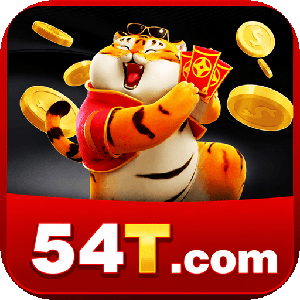d54t03 logo
