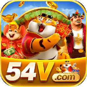 w54v55 logo