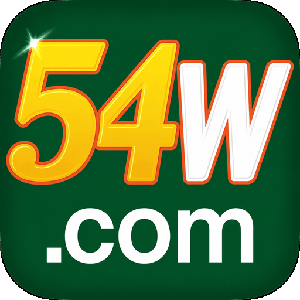 a54w773