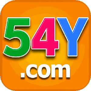 s54y160