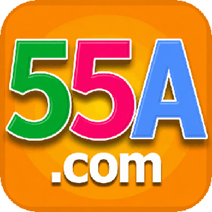 p55a743
