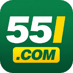 w55i21