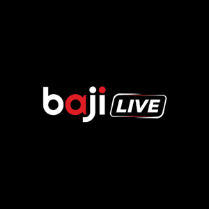 Bajilive8 net logo