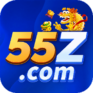 s55z842