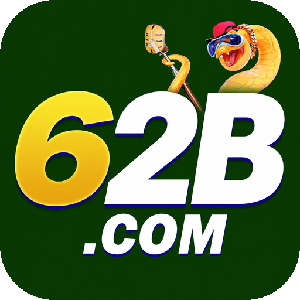 t62b507