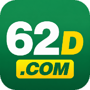 h62d6630