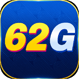 g62g19