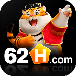 h62h83