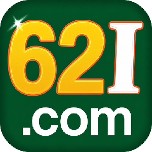 n62i47