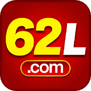 d62l04