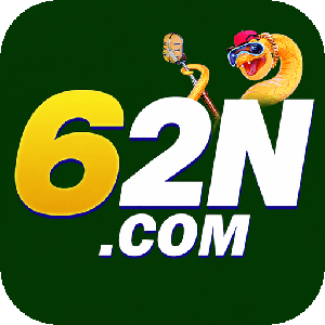 c62n612