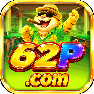 o62p3725