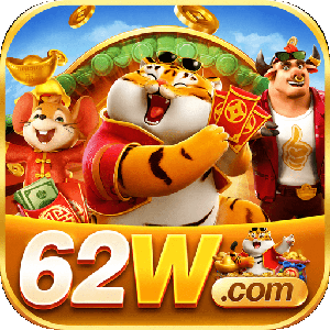 i62w549