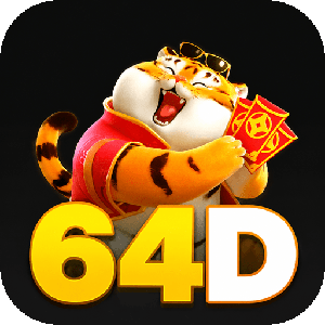 l64d2563