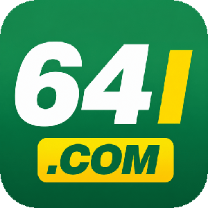 u64i291