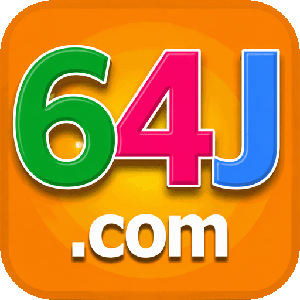 i64j68