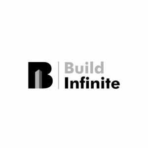 buildinfinite