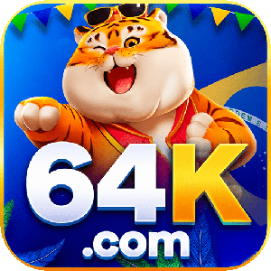 a64k143