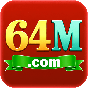 l64m58