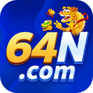 m64n62