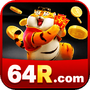 l64r579