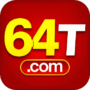 z64t5582