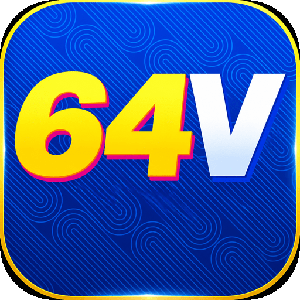 z64v2646