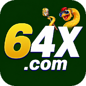 e64x64