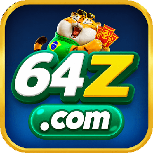 b64z561