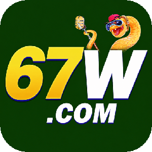 u67w58