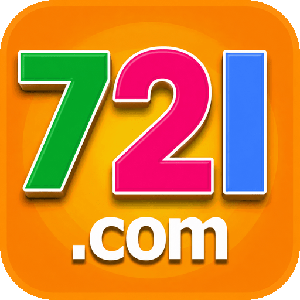 k72i2179