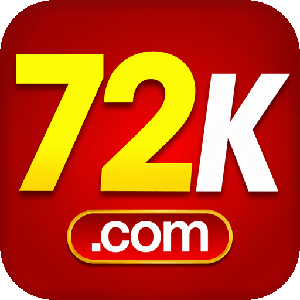 p72k88
