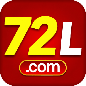 x72l44