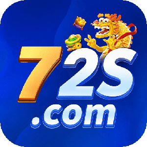u72s94