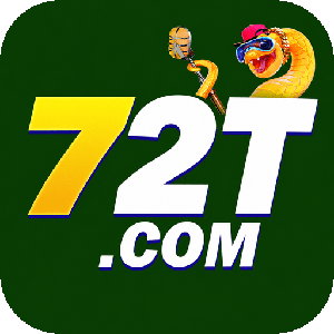 g72t16