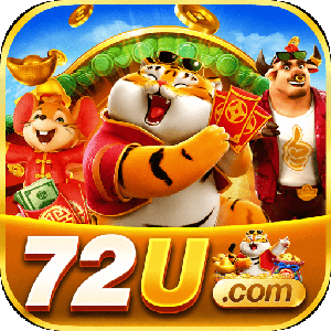 e72u429