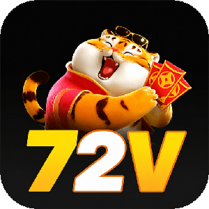 e72v21