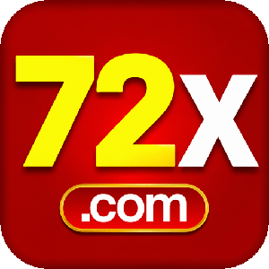 c72x1821