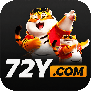 s72y87