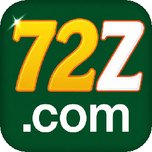 u72z777