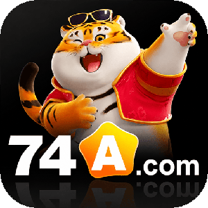 s74a21