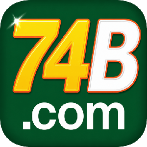 z74b418