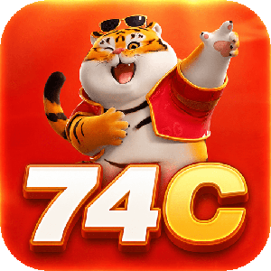 e74c827