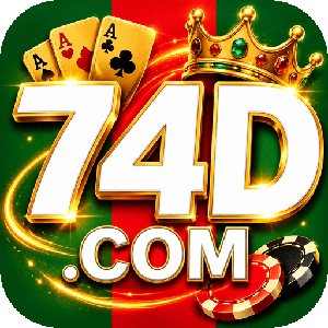 f74d672