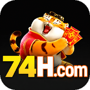 e74h9527